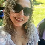 Karina Carter Valenzuela - @karina_carter21 - Instagram