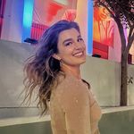 Karina Martinez-Carter - @kmartinezcarter - Instagram