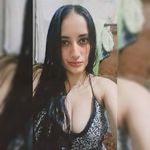 Karina Oliveira - @karina.carter.315 - Instagram