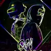 KarinaCarter - @goingvyc6sf - TikTok