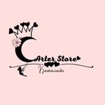 KarinaCarterStore - @karinacarterstore_ - Instagram