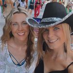 Karina Cartwright - @cartwrightkarina - Instagram