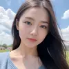 karinacartwright - @karinacartwright8 - TikTok