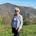 Karin Anderson Cavanaugh - @karin.cavanaugh - Instagram