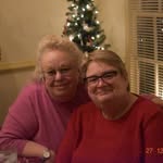 Karin Cavanaugh - @cavanaughkarin - Instagram