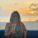 Karin Rhodes Cavanaugh - @karin.cav - Instagram