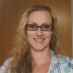 Karina Cavanaugh - Facebook