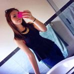 Karina Cavanaugh - Facebook
