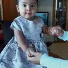 Karina Cedeno938 - @karinacedeno938 - TikTok
