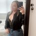 Karina Cedeno - Facebook