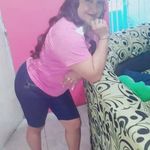 Karina Cedeño - @karina.cedeno.3192 - Instagram