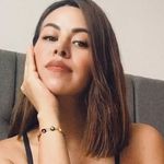 Karina Cedeño - @karina.cede.10 - Instagram
