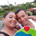 Karina Cedeño - Facebook