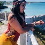 Karina Cedeño - @kary_ced412 - Instagram