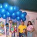 Karina Cedeño - Facebook