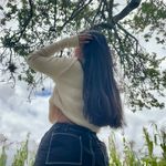 Karina Cedeño - @kari_ce06 - Instagram
