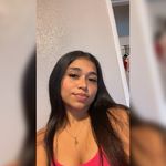 Karina Cedeño - @karinadg__31 - Instagram
