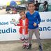 Karina Cedeño - Facebook