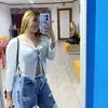 karina cedeño - @karinacedeno26 - TikTok