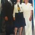 Karina Cedeno - Facebook
