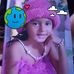 Karina Cedeño - Facebook