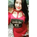 karina cedeño - @karicede545 - Instagram