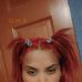 Karina Cedeño - Facebook