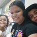 Karina Cedeño - Facebook