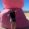 Karina Cedeno - @karinacedeno7 - TikTok
