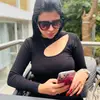 Karina Cedeño - @karycedeno251 - TikTok
