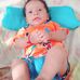 Karina Cedeño - Facebook