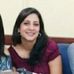 Karina Cedeno - Facebook