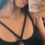 Karina Cedeño - @karinadg_31 - Instagram