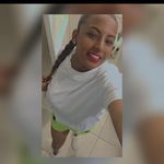 Karina Cedeño - @karina.cedeno.1253 - Instagram