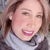 Karina Cedeño - @karina.cedeno76 - TikTok