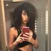 Karina Cedeño - @karina_cedeno - TikTok