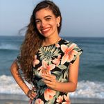 Karina Cedeño - @karisc30 - Instagram