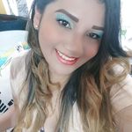 Karina cedeño - @karina._cedeno - Instagram