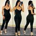 Karina Cedeño  - Facebook