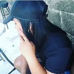 Karina Cedeño - @milleliskarina_ - Instagram