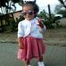 Karina Cedeño - Facebook