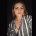 Karina Cedeño - Facebook