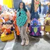 Karina Cedeño - @karinacedeno74 - TikTok