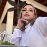 Karina Cedeño - @cdkaryn - Instagram