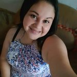 Karina Cedeño - @karina.cedeno.16 - Instagram