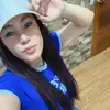 Karina Cedeño - @cedenokarina - TikTok