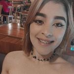 Karina Cedeño Estrada - @karina_cedeno_estrada - Instagram