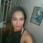 karina Cedeño Mejía - @alexandra1381 - Instagram