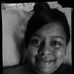 Karina Cedeño Morr - Facebook