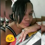 Karina Millelis Cedeño - @karinamillelis - Instagram